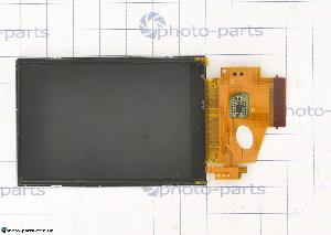 Дисплей Panasonic GX7, с сенсором и подсв.